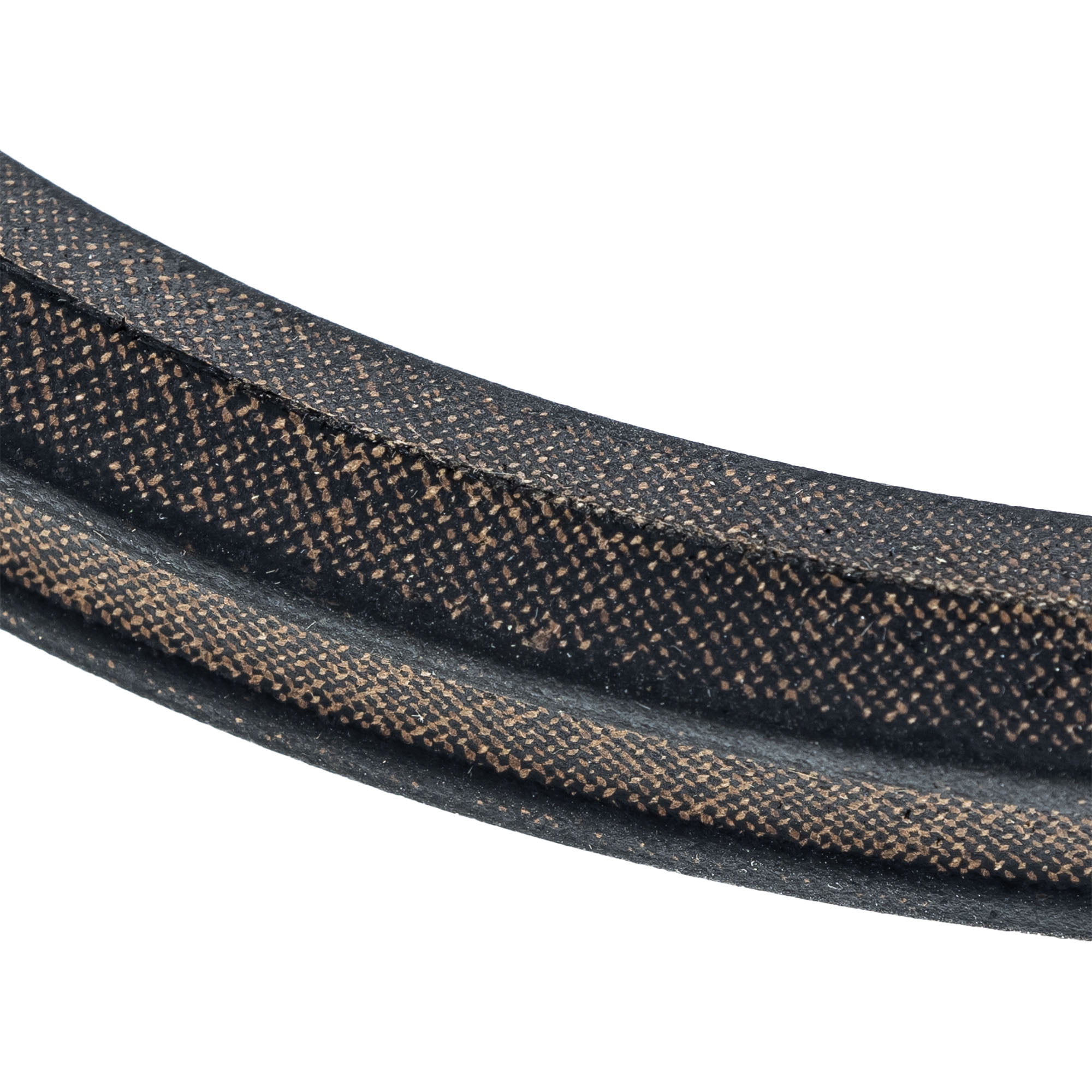 John Deere M140021 Deck Drive Belt 160 261 400 420 430 655 755 855 955 Mowers