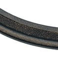 thumbnail image 4 of John Deere M140021 Deck Drive Belt 160 261 400 420 430 655 755 855 955 Mowers, 4 of 8