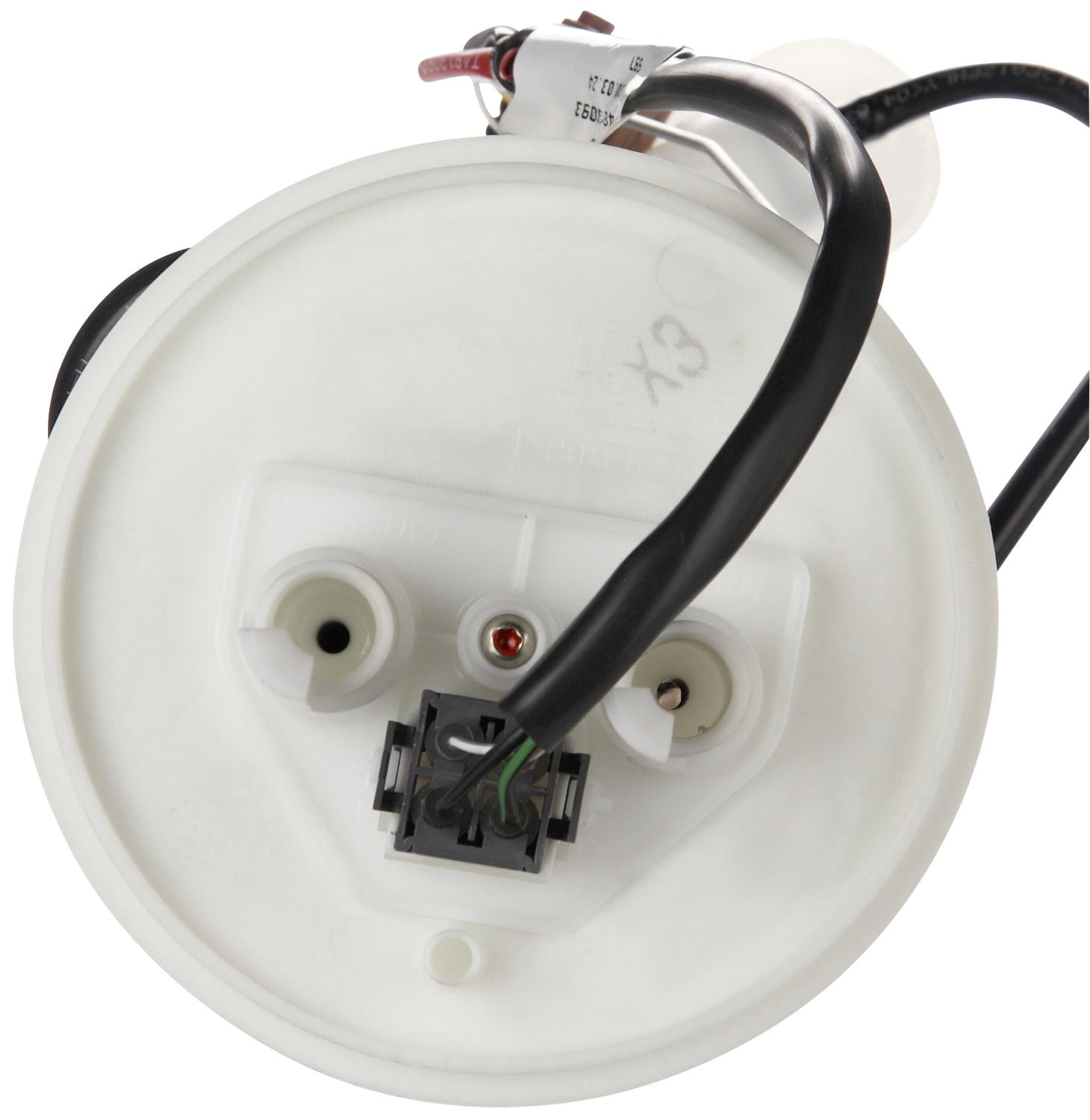 Spectra Premium SP5003M Fuel Pump Module Assembly