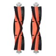 thumbnail image 1 of 2PCS Replacement Parts for Bot L30 Ultra Robot Vacuum Cleaner Spare Parts Washable Main Brush Household, 1 of 5