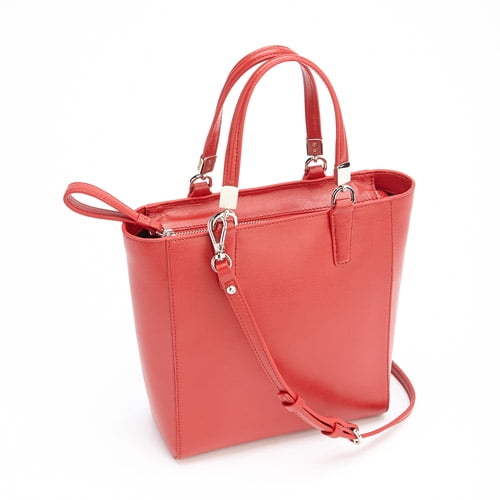 rfid leather handbags