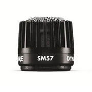 Shure Cardioid Dynamic Instrument Microphone (SM57-LC)