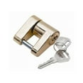 thumbnail image 1 of TOW READY 63225 Coupler Lock, 1 of 1