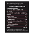 thumbnail image 2 of Salsa picante La Botanera etiqueta negra 774 ml, 2 of 4