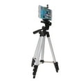 thumbnail image 4 of HOMEMAXS  Smartphone Camera Tripod Tripods Cell Accessories for Part-time Photographer, 4 of 8