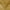 Gold, variant on Superior 3-Piece Rayon From Bamboo Gold Duvet Set, Full/ Queen