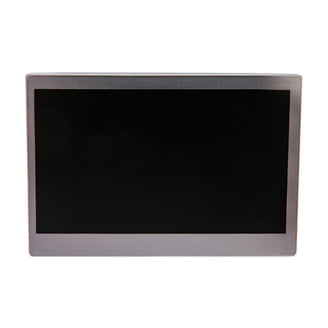 Directed 535t Window Modules for Sale in Miami, FL