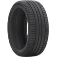 thumbnail image 4 of Saffiro sf5000 P255/30R21 93Y bsw all-season tire Fits: 2023 Acura TLX Type S PMC Edition, 4 of 4