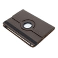 thumbnail image 5 of Cadorabo Housse de Tablette pour Odys Note Tab PRO - Étui de Protection en Cuir Synthétique avec Fonction Support, 5 of 5