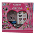 thumbnail image 1 of Wuundertoy Set Crea Tus Joyas, 1 of 1