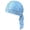 Royal Blue,#295, variant on Elastic Cooling Headscarf, Cooling Bandana Cap for Men Women, Breathable Paisley Headband for Running Cycling Motorcycle,One Size