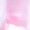 Pink, variant on Njagoc3 Womens Strapless Ruffle Mini Dress, Solid Color, Summer Party & Casual Wear, Feminine Flounce