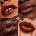 thumbnail image 3 of Revlon Super Lustrous Creme Lipstick, Creamy Formula, 804 Rumberry, 0.15 oz, 3 of 18