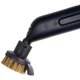 thumbnail image 3 of Cepillos de limpieza para accesorios de repuesto para limpiadores a vapor SC1, SC2, SC3, SC4, SC5, SC7 CTK10, 3 of 5