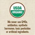 thumbnail image 5 of Organic Valley, Organic, Ghee, Clarified Butter, 13 oz Pack of 4, 5 of 11