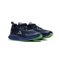 thumbnail image 2 of Tenis Hombre Pirma 4005 Talla 28  Marino, 2 of 4