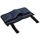 thumbnail image 5 of Bolsa para colgar en silla de ruedas, multifuncional para colgar en el lateral de la silla de ruedas Bolsa para colgar en la silla de ruedas Bolsa lateral para silla de ruedas Claridad notable Jadeshay A, 5 of 8