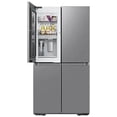 thumbnail image 6 of Dacor Drf36c500 36" Wide 22.8 Cu. Ft. Counter Depth French Door Flex Refrigerator -, 6 of 7