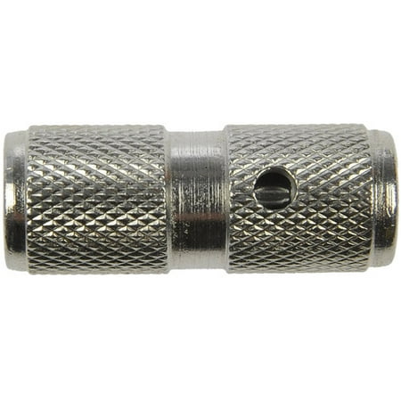 Dorman 609-158 One Combination Air Release and Valve Core Servicing Tool