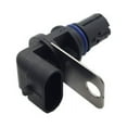 thumbnail image 3 of Carquest Premium Crankshaft Sensor, 3 of 3