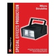 thumbnail image 5 of Xtricity Micro Stroblite 5W, 5 of 5