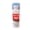 Red, variant on High Performances Liquid Ski Waxes with Applicator Universals Liquid Ski and Snowboard Waxes Long Lasting Glides & Protections