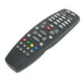thumbnail image 4 of Control remoto de repuesto para decodificador de Smart TV Dreambox 800HD 800SE DM800 C/S/SE, 4 of 9