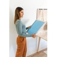 thumbnail image 3 of Medify Air 16x20x1 Air Filter, MERV 14 Pleated with HEPA, HVAC Furnace Filter, 2-Pack, 3 of 6