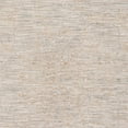 thumbnail image 7 of Surya Laila LAA-2301 31x48" Rectangle Traditional Fabric Rug in Cream/Tan, 7 of 7