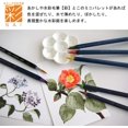 thumbnail image 5 of あかしや 書道用品 ミニパレット CA250-P, 5 of 5