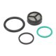 thumbnail image 5 of Kit De Sello Regulador De Presión De Inyector IPR 3C3Z 9H529 A Reemplazo Para Motores Diésel Ford 6.0L Powerstroke, 5 of 5