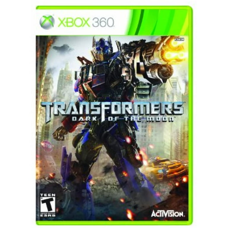 Amazon instant video on sale xbox 360