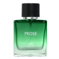 thumbnail image 2 of Ajmal Prose Eau De Perfume, 100ml, 2 of 4