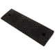 thumbnail image 4 of unbranded Rampa De Goma Para Escalones Y Con Antideslizante Para, 4 of 8