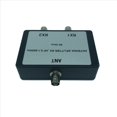 thumbnail image 3 of 2X Divisor de Antena Rx Hf 1-50 MHz DIVISOR de ANTENA RX HF 1-50 MHz Divisor de SeñAl de Cable Coaxial Satelital, 3 of 5