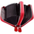 thumbnail image 1 of Bolso de pecho con carga USB, bandolera de pecho con mochila ajustable, bandolera para hombre (incluye 1 * cable USB) JFHHH pequeña, 1 of 3
