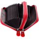 thumbnail image 1 of Bolso de pecho con carga USB, bandolera de pecho con mochila ajustable, bandolera para hombre (incluye 1 * cable USB) JFHHH pequeña, 1 of 3