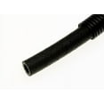 thumbnail image 3 of Power Steering Return Line Hose Assembly, 3 of 3