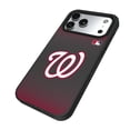 thumbnail image 2 of Keyscaper  Washington Nationals  Bump Case with 8.2ft Drop Protection, 2 of 6