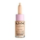 thumbnail image 1 of Suero Hidrantante Luminoso Nyx Bare with me, 1 of 2