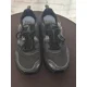 thumbnail image 3 of New Balance Fresh Foam X Hierro V8 'Black' (MTHIERK8) - Size 12.5 Mens, 3 of 6