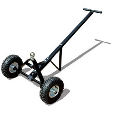 trailer dolly walmart com