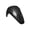B, variant on For Honda CBR954RR CBR900RR 2002 2003 CBR 954 RR CBR 900 RR Motorcycle Rear Wheel Mud Guard / Fender Splash-Proof Mud