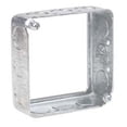 thumbnail image 1 of 4in. Square Extension Ring, 1 of 1