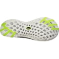 thumbnail image 6 of NORTY Women's Slip-On Drainage Water Shoes Comfort & Protection for Water Sport, 6 of 16