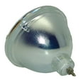 thumbnail image 4 of Replacement Lamp, 4 of 5