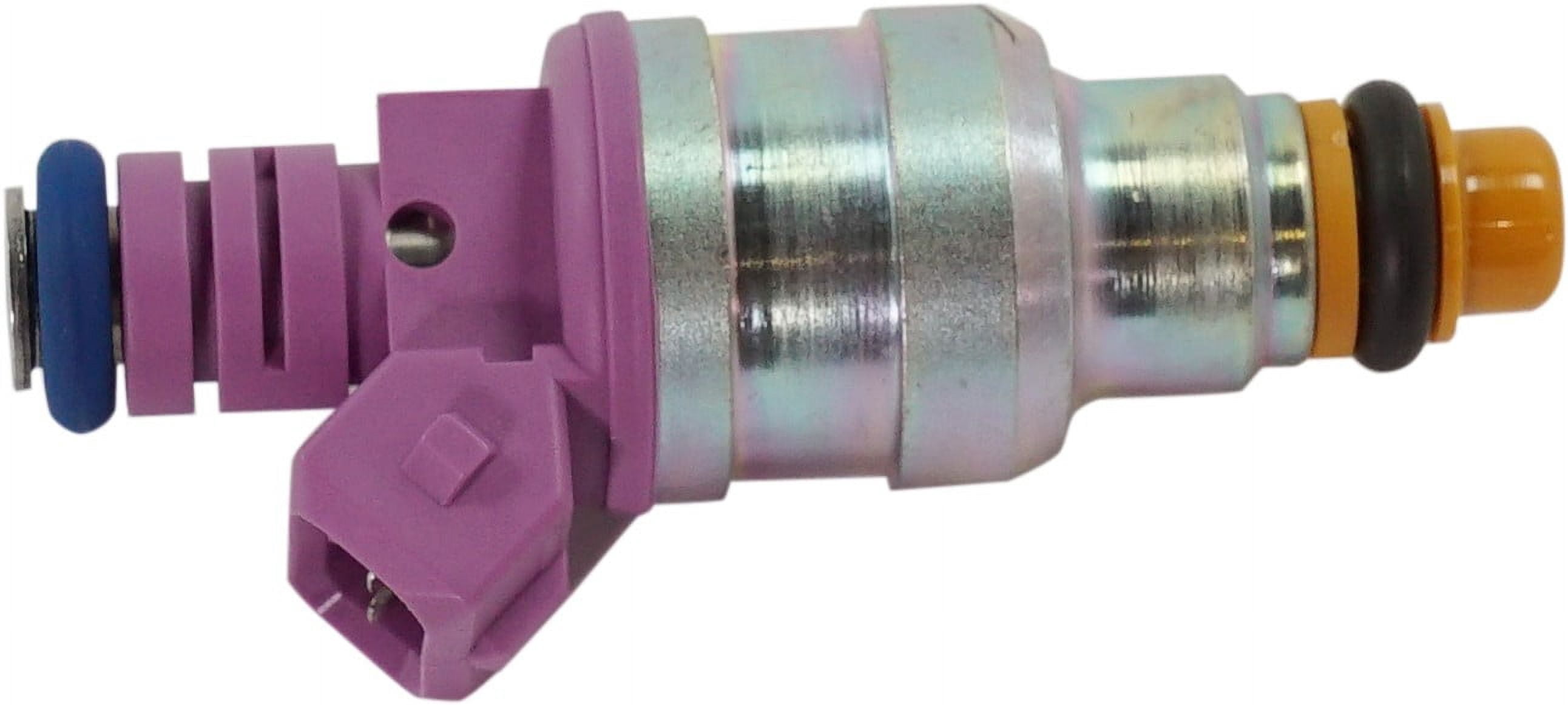 Fuel Injector Compatible with 1999-2003 Ford F-250 Super Duty 1992-1997 Mercury Grand Marquis 8Cyl 5.4L 4.6L New Sold individually