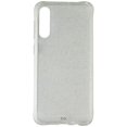thumbnail image 2 of Case-Mate Sheer Crystal Case For Samsung Galaxy A50 - Clear, 2 of 3