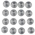 thumbnail image 4 of 100 Transparent Primer Lamps, 4 of 6