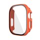 thumbnail image 1 of Adecuado para Apple Watch Ultra Estuche para Apple Watch Generación 6789 Carcasa protectora para reloj Película templada de PC, 1 of 5